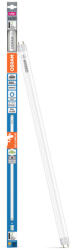 OSRAM LED fénycső G13 T8 6.6W = 18W 800lm 6500K Hideg CRI>95 190° 60cm LED cső EM BIO-LUMILUX Osram (4099854178252)