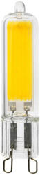 Lumileds G9 LED izzó KAPSZULA 5W = 50W 560lm 6500K Hideg 360° LUMILED COB (LEDZARMI099D)