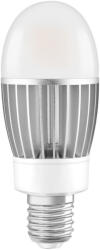 OSRAM LED izzó HQL E40 41W = 125W 5400lm 2700K meleg fehér LEDVANCE (4099854040764)