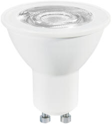 Bellalux GU10 LED izzó 4.5W = 50W 350lm 4000K Semleges 36° BELLALUX (BELLED1310)