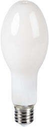 Kanlux LED izzó E40 36W = 327W 6000lm Semleges Átlátszó XLED Izzószál Kanlux (KANLED2946)