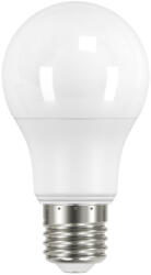 Kanlux LED izzó IQ-LEDDIM E27 A60 7.3W 806lm 4000K Semleges KANLUX (KANLED2135)