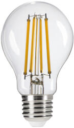 Kanlux LED izzó XLED E27 A60 8W 1055lm 4000K semleges izzószál KANLUX (KANXLED0440)