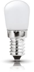 Kobi LED HŰTŐ izzó E14 2W 200lm 4000K Semleges Kobi (KOBZAR0016)