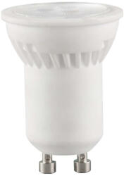 Kobi GU10 LED izzó 4W = 30W 320lm 6000K Cold KOBI (KOBZAR0115)