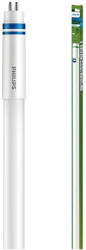 Philips LED G13 fénycső 20W = 58W 3700lm 4000K semleges 160° 150cm PHILIPS (8720169205000)