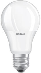 OSRAM E27 A60 LED izzó 10W = 75W 1055lm 2700K 200° OSRAM STAR (4058075122529)