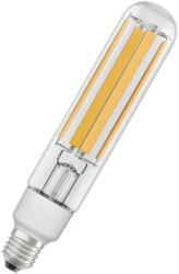 OSRAM LED izzó E27 21W = 50W 4000lm 4000K Semleges 360° IP65 Izzószál teljesítményosztálya Ledvance (4099854469756)