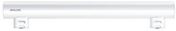 Philips LED fénycső S14S 2PIN 30cm 2, 2W = 35W 250lm 2700K meleg 140° PHILIPS (8719514263567)