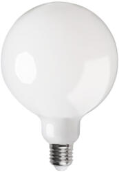 Kanlux LED izzó XLED Globe E27 G125 11W 1520lm 2700K meleg izzószál KANLUX (KANXLED0475)