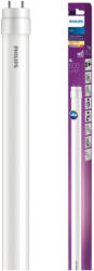 Philips LED fénycső G13 6W = 15W 600lm 2700K meleg 240° 45cm PHILIPS (8720169194076)