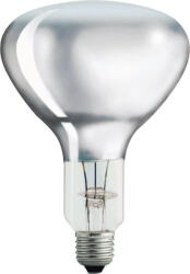 Philips Infravörös fűtés E27 R125 375W Infravörös CL PHILIPS (8711500126597)