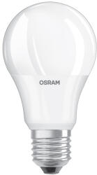 OSRAM LED izzó A60 E27 9W = 60W 806lm 2700K 200° OSRAM Star ÉRZÉKELŐ (4058075428324)