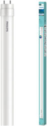 Philips G13 T8 LED fénycső 8W 800lm 4000K semleges 240° 60cm PHILIPS (8720169323919)