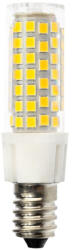 Lumileds E14 T25 LED izzó 10W = 75W 970lm 4000K semleges 320° LUMILED (LEDZARMI121B)