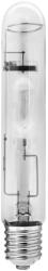 Kanlux Fém halogénlámpa E40 400W = 1927W 38000lm 4200K semleges Kanlux (KANSPE0004)