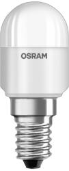 OSRAM LED izzó E14 T26 2.3W = 20W 200lm 6500K Hideg 160° OSRAM STAR (4058075432789)