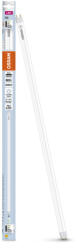 OSRAM LED fénycső G13 T8 6.6W = 18W 800lm 4000K Semleges 190° 60cm LED TUBE EM Osram (4099854038280)