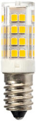 Lumileds E14 T25 LED izzó 5W = 40W 470lm 3000K 320° LUMILED (LEDZARMI118)