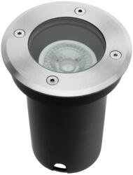 Masterled LED GU10 izzó IP66 IK09 (LVTOPR1005)