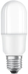 OSRAM E27 LED izzó 10W = 75W 1050lm 4000K semleges OSRAM Stick (4058075059214)