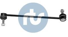 RTS Brat/bieleta suspensie, stabilizator RTS 97-70143-1 (97-70143-1)
