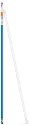 OSRAM LED fénycső G13 T8 24W = 58W 2800lm 6500K Hideg 190° 150cm LED cső UNIVERSAL Osram (4099854033247)