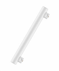 OSRAM LED fénycső 3.1W 2700K S14s 2PIN 30cm LEDinestra szabályozható OSRAM (4058075607033)