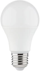Kanlux LED izzó RAPID MAXX E27 9.5W 1050lm 3000K Meleg KANLUX (KANLED2515)
