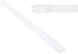Ecolight LED fénycső 9W T8 G13 60cm 900lm 6500K Ecolight (ECOLED070B)