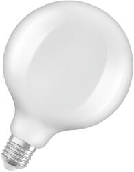 OSRAM LED izzó G125 E27 11W = 100W 1521lm 3000K Meleg 300° Value ClassLedvance (4099854482021)