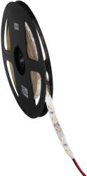 Kanlux LED szalag LEDS-B 24W 4000K Semleges IP65 12V DC 5m KANLUX (KANTASM1125)