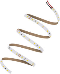 OSRAM LED szalag 24V 24W 350LED Semleges 5m LEDVANCE (4058075707832)