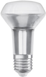 OSRAM LED izzó E27 R63 2.6W = 40W 210lm 2700K 36° OSRAM STAR (4058075125964)