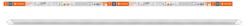 OSRAM G13 T8 LED fénycső 14W 2600lm 4000K Semleges 120° 120cm Ledvance (4099854258572)