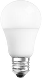 OSRAM E27 A60 LED izzó 10.5W = 75W 1055lm 2700K 220° OSRAM SUPERSTAR szabályozható (4058075433809)