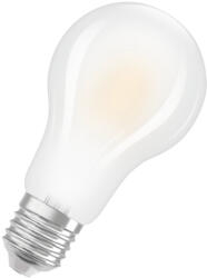 OSRAM LED izzó E27 17W = 150W 2452lm 3000K Meleg 320° Értékosztály Ledvance (4099854484438)