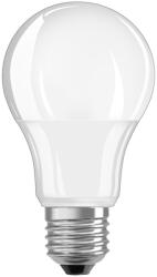 Bellalux E27 A60 LED izzó 13W = 100W 1521lm 2700K Meleg 200° BELLALUX (BELLED4405)