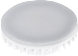Kanlux LED izzó GX53 9W 600lm 6000K Hideg KANLUX (KANLED2455)
