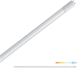 Kobi LED fénycső T8 G13 22W 3520lm 6500K Hideg 150cm Prémium Kobi (KOBSWI0140)