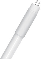 OSRAM LED fénycső T5 G5 7W = 14W 1000lm 3000K Meleg 190° 55cm Superior Ledvance (4099854552526)