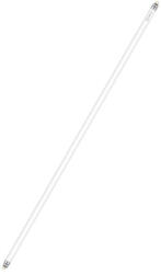 OSRAM G5 T5 LED fénycső 37W 5500lm 6500K Hideg 180° 145cm Ledvance (4058075730397)
