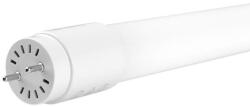 Masterled LED csőfény T8 G13 18W 2520lm 6500K Hidegfényű, egyoldalas, 120cm, nagy fényáramú, Masterled (LVTTUB0140)