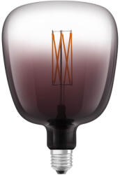 OSRAM Dekoratív LED izzó E27 G140 4, 5W = 15W 150lm 1600K 220°-os izzószál szabályozható (4058075760974)