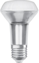 OSRAM E27 R63 LED izzó 2.6W = 40W 210lm 2700K Meleg 36° OSRAM Parathom (4058075607910)