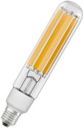 Ledvance LED izzó E27 30.7W = 70W 6000lm 4000K Semleges 360° IP65 Izzószál teljesítményosztálya Ledvance (4099854469794)