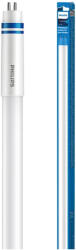Philips LED G13 fénycső 8W = 18W 900lm 4000K semleges 240° 60cm PHILIPS (8720169204867)