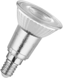 OSRAM LED izzó PAR16 reflektor E14 3.7W = 50W 350lm 2700K Meleg 36° Teljesítményosztály Ledvance (4099854458149)