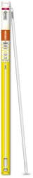 OSRAM G5 T5 LED fénycső 10W = 21W 1350lm 3000K Meleg 190° 85cm LED cső HF Osram (4058075823853)