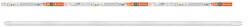 OSRAM G13 T8 LED fénycső 22.1W 4100lm 4000K Semleges 90° 150cm Ledvance (4099854258671)